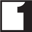 CU1 logo