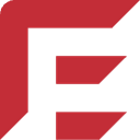 Edelman Financial logo