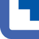Elan Financial logo