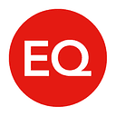 EQ Shareowner Services logo