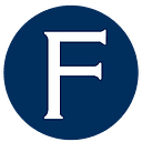 Fay Servicing logo
