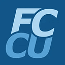First Community CU logo