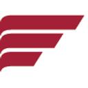 First National Bank logo
