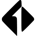 First Tech logo