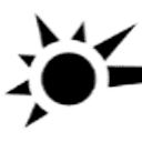 FRS logo