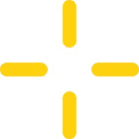 Further logo