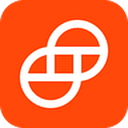 Gemini logo