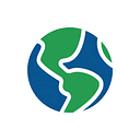 Globe Life logo