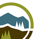 Granite State CU logo