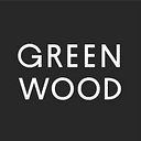 Greenwood logo