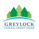 Greylock FCU logo