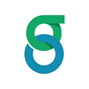 Guardian logo