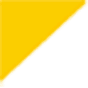 Guild Mortgage logo