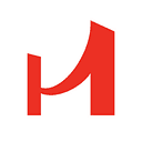 Hanmi logo