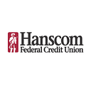Hanscom FCU logo