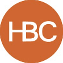 Heritage Bank logo