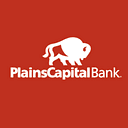 PlainsCapital logo