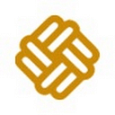 HomeStreet logo
