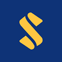 Independent Financial logo