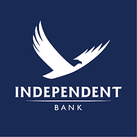 Independent Bank logo