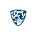 Jeanne D'Arc CU logo