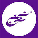 Kinecta logo