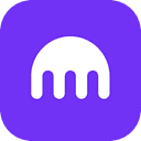 Kraken logo
