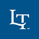 Lake Trust logo
