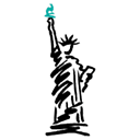 ManhattanLife logo