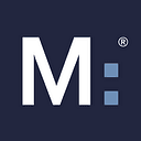 Marcus logo