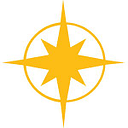 Mariner Finance logo