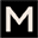 Mariner logo