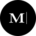 Mercer Advisors logo