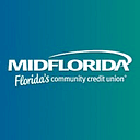 MIDFLORIDA logo
