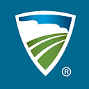 Modern Woodmen logo