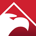 Mountain America logo