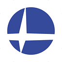 Navigant CU logo