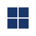 NBH Bank logo