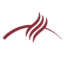Northrim Bank logo