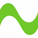 Nusenda logo