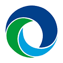 OceanFirst logo