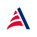 OneAmerica Financial logo
