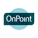 OnPoint Community CU logo