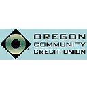 OCCU logo