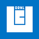 ORNL FCU logo