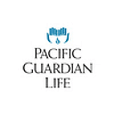 Pacific Guardian Life logo