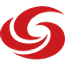 Patelco CU logo