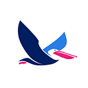 Pelican State CU logo