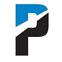 Pinnacle Bank logo