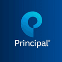 Principal logo